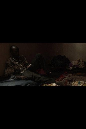 O&ugrave; est l&rsquo;eldorado? (2009)