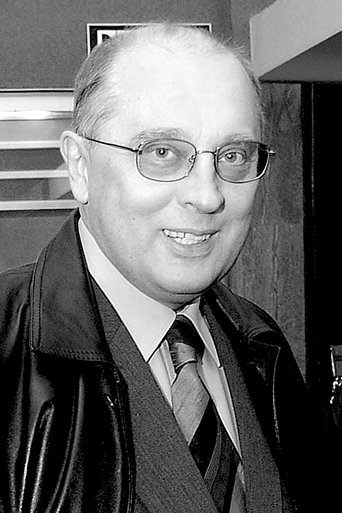 Wojciech Wójcik