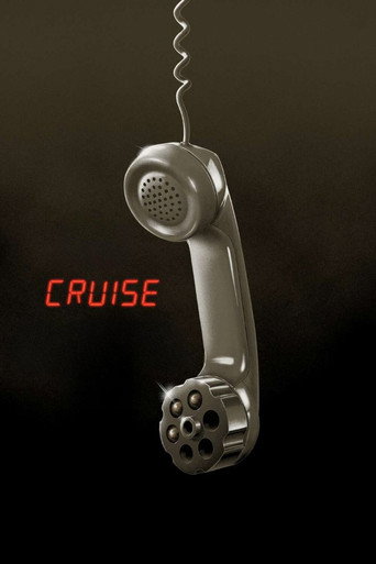 Cruise (2022)