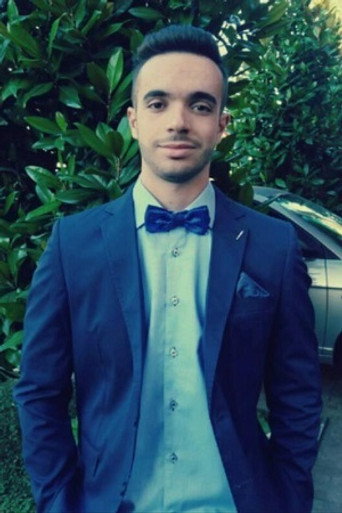 Giacomo Laudato — photo 2