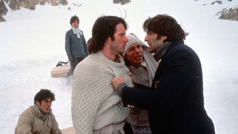 Galeria 1 - ¡Viven!