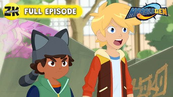 Episode 26