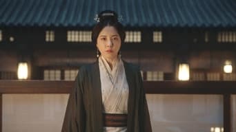 Episodio 10 — Episodio 10