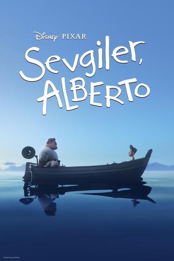 Sevgiler, Alberto