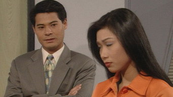 Episode 367 — Episode 367