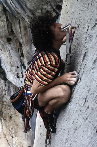 Foto de Stéphane Troussier