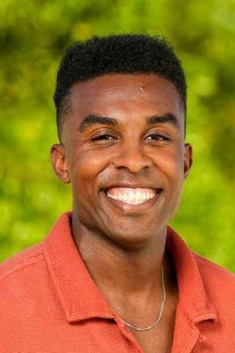 Imagine Kyle Fraser
