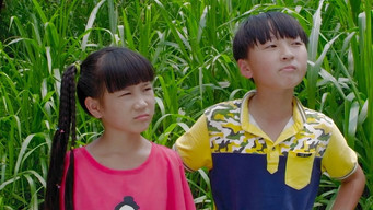 Episode 51 — Episode 51