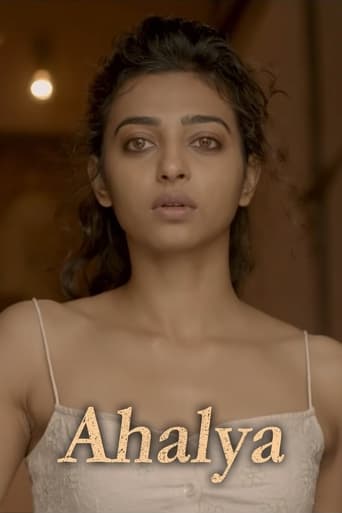 Ahalya