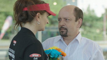 Vojtech (2015)