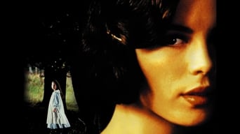 Будинок привидів (1995)