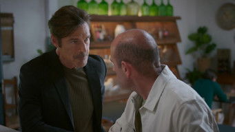 Episode 211 — Episode 211