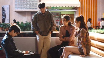 Episode 27 — Episode 27