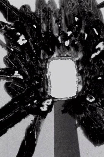 Poluare (1977年)のポスター画像 - FindKey