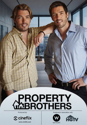 Property Brothers