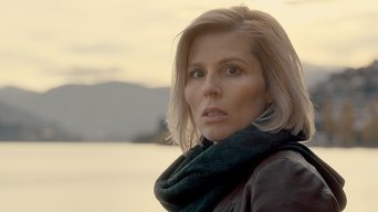 Straight Forward - S1E01