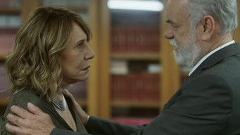 Episode 10 — Episode 10