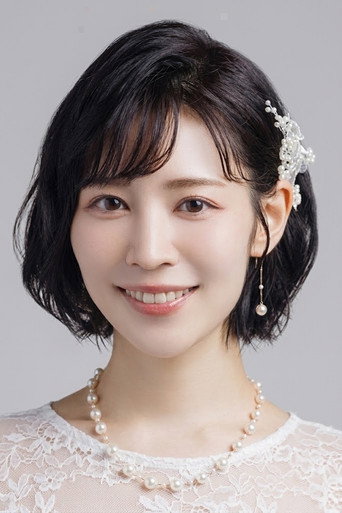 Ayako Yoshitani is Yura Fuyuko