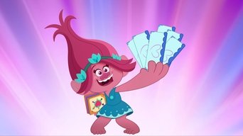 Trolls: TrollsTopia S01E02
