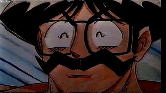 Ogenki Clinic Adventures - S1E01