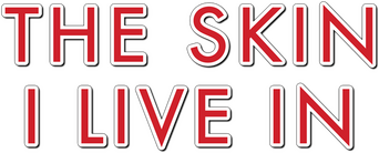 The Skin I Live In logo