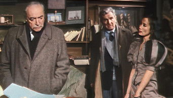 Episode 46 — Episode 46