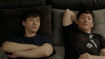 Cena de Episódio 27