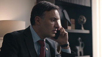 Episode 18 — Episode 18