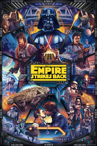 Poster 441