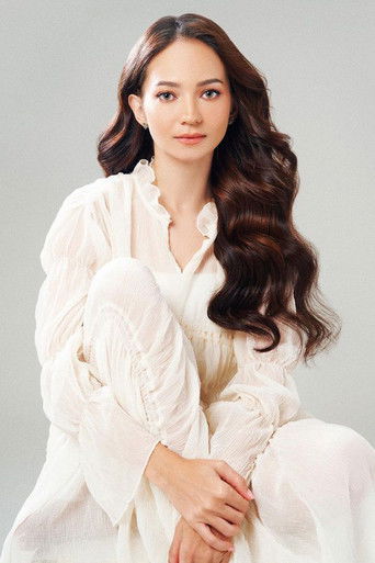 Enzy Storia — photo 2