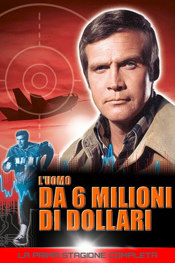 Stagione 1