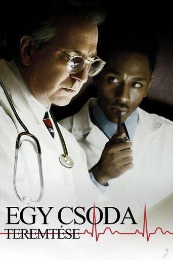 Egy csoda teremtése