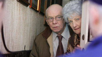 第8話：Hart van steen