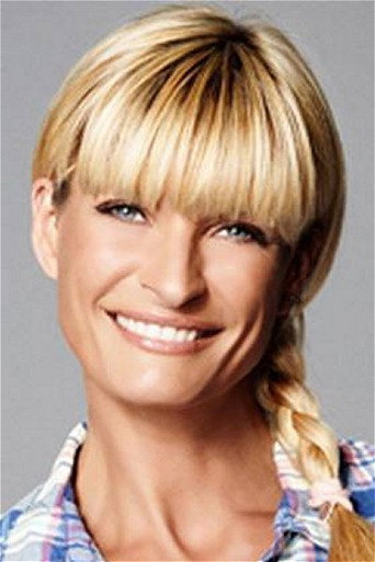Mai-Britt Vingsøe — 19