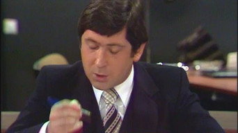 Episodio 6 — Episodio 6