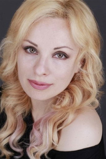 Foto de Vera Vanguard