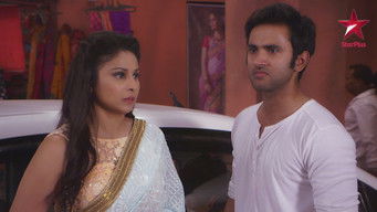 Episode 248 — Vasundhara Lies To Kabir