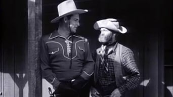 Gentlemen with Guns (1946)