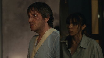 Familiar (2023)