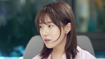 Episode 7 — Episode 7