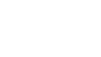 Garouden: The Way of the Lone Wolf logo