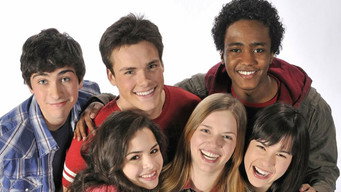 Majority Rules! (2009-2011)