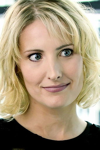 Foto de Stephanie Bauder