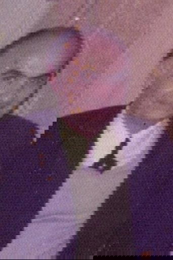 მიხეილ გიჟიმყრელი