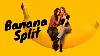 #5 Banana Split