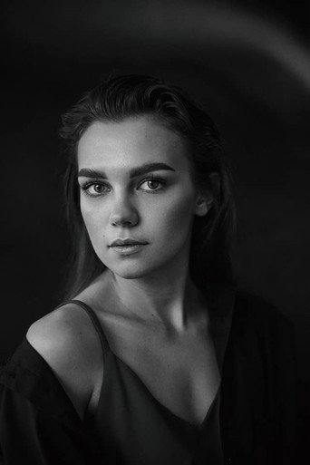 Foto de Irina Grishak