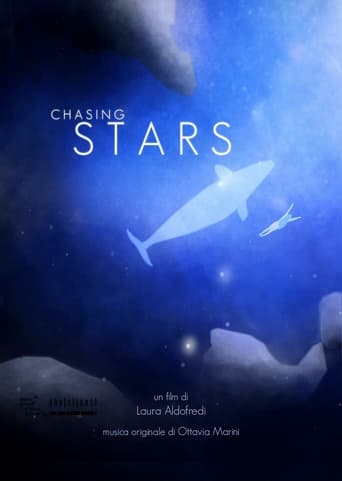 Chasing Stars en streaming 