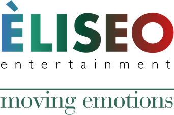 Èliseo Entertainment