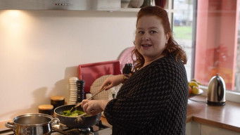 Aflevering 8 — Tussen droom en daad