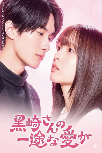 Poster 6